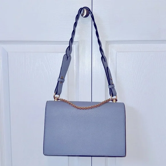 Brand New Tory Burch Purse. - Picture 6 of 10